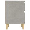 Product Thumbnail Image 7 of 11