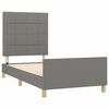 Product Thumbnail Image 4 of 14