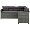Product Thumbnail Image 4 of 13
