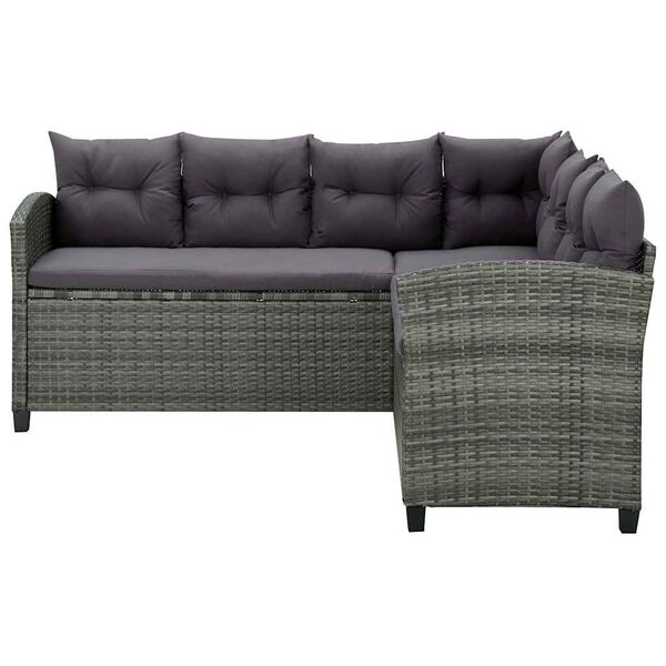 Showing Product Image 4 of 13