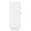 Product Thumbnail Image 7 of 13