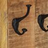 Product Thumbnail Image 11 of 13