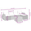 Product Thumbnail Image 4 of 17