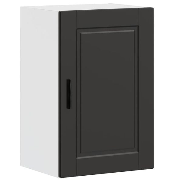 Showing Product Image 1 of 14