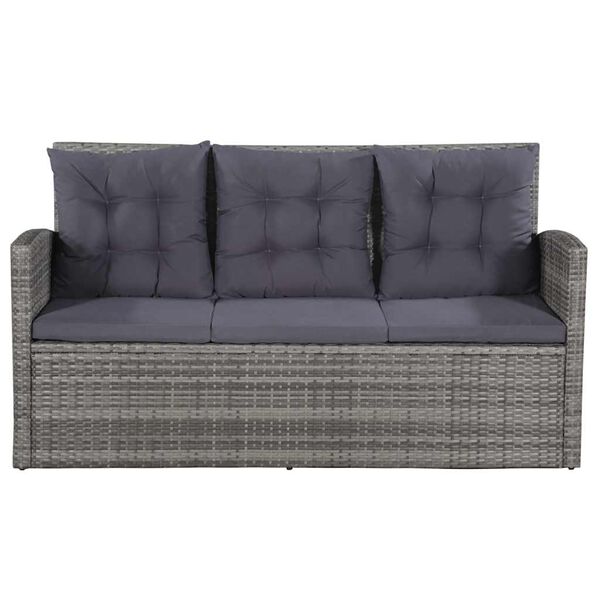 Showing Product Image 3 of 13