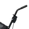 Product Thumbnail Image 10 of 13