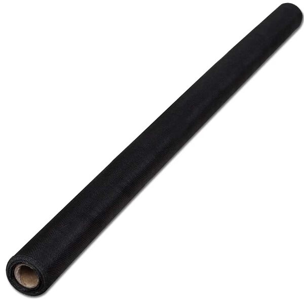 Showing Product Image 2 of 5
