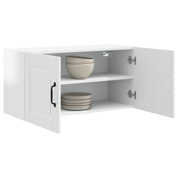 Showing Product Image 3 of 12