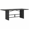 Product Thumbnail Image 4 of 13