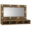 Product Thumbnail Image 5 of 15