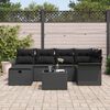 Product Thumbnail Image 3 of 21