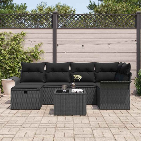 Showing Product Image 3 of 21