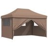 Product Thumbnail Image 8 of 10