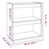 Product Thumbnail Image 8 of 9