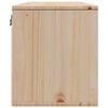 Product Thumbnail Image 7 of 13