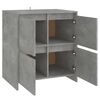 Product Thumbnail Image 5 of 11