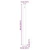 Product Thumbnail Image 14 of 15