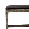 Product Thumbnail Image 9 of 17