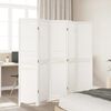 Product Thumbnail Image 3 of 8