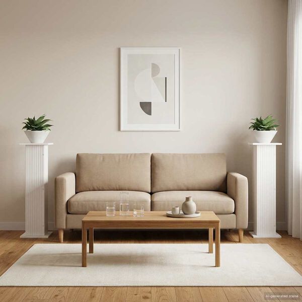Showing Product Image 4 of 8