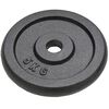 Product Thumbnail Image 2 of 4