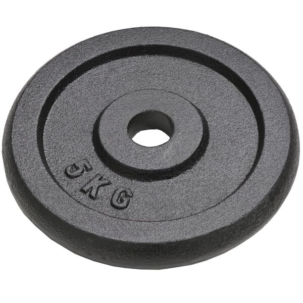 Showing Product Image 2 of 4