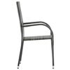 Product Thumbnail Image 7 of 9