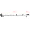 Product Thumbnail Image 7 of 8