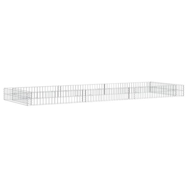 Showing Product Image 2 of 10