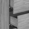 Product Thumbnail Image 6 of 20