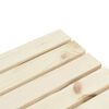 Product Thumbnail Image 13 of 14