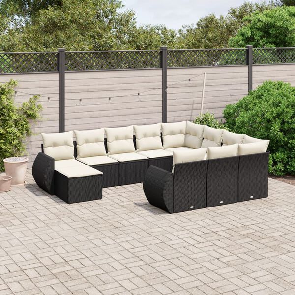 Showing Product Image 2 of 17