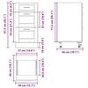 Product Thumbnail Image 12 of 14