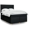 Product Thumbnail Image 2 of 19