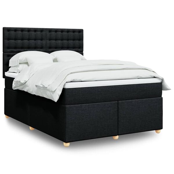 Showing Product Image 2 of 19
