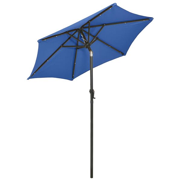 Showing Product Image 4 of 9