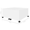 Product Thumbnail Image 8 of 8
