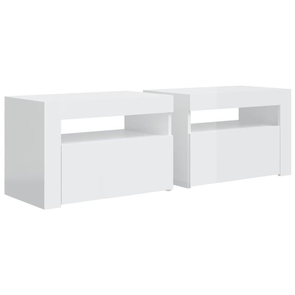 Showing Product Image 3 of 14