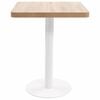 Product Thumbnail Image 3 of 7