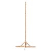 Product Thumbnail Image 4 of 8