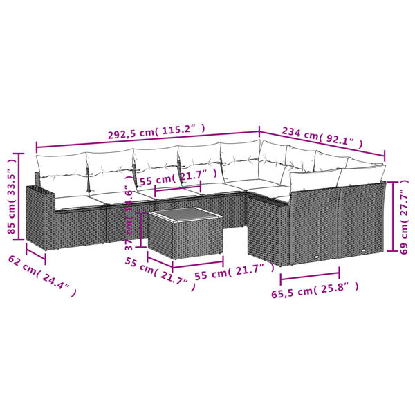 Showing Product Image 3 of 15