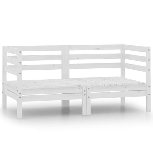 Showing Product Image 1 of 7