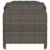 Product Thumbnail Image 5 of 9