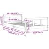 Product Thumbnail Image 10 of 10