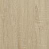 Product Thumbnail Image 10 of 11