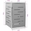 Product Thumbnail Image 12 of 12