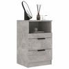 Product Thumbnail Image 7 of 10