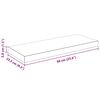 Product Thumbnail Image 15 of 15