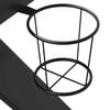 Product Thumbnail Image 9 of 10