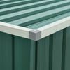 Product Thumbnail Image 9 of 12